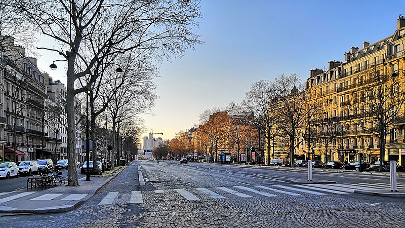 Covid-19: Pour la liberté, des milliers de personnes dans les rues